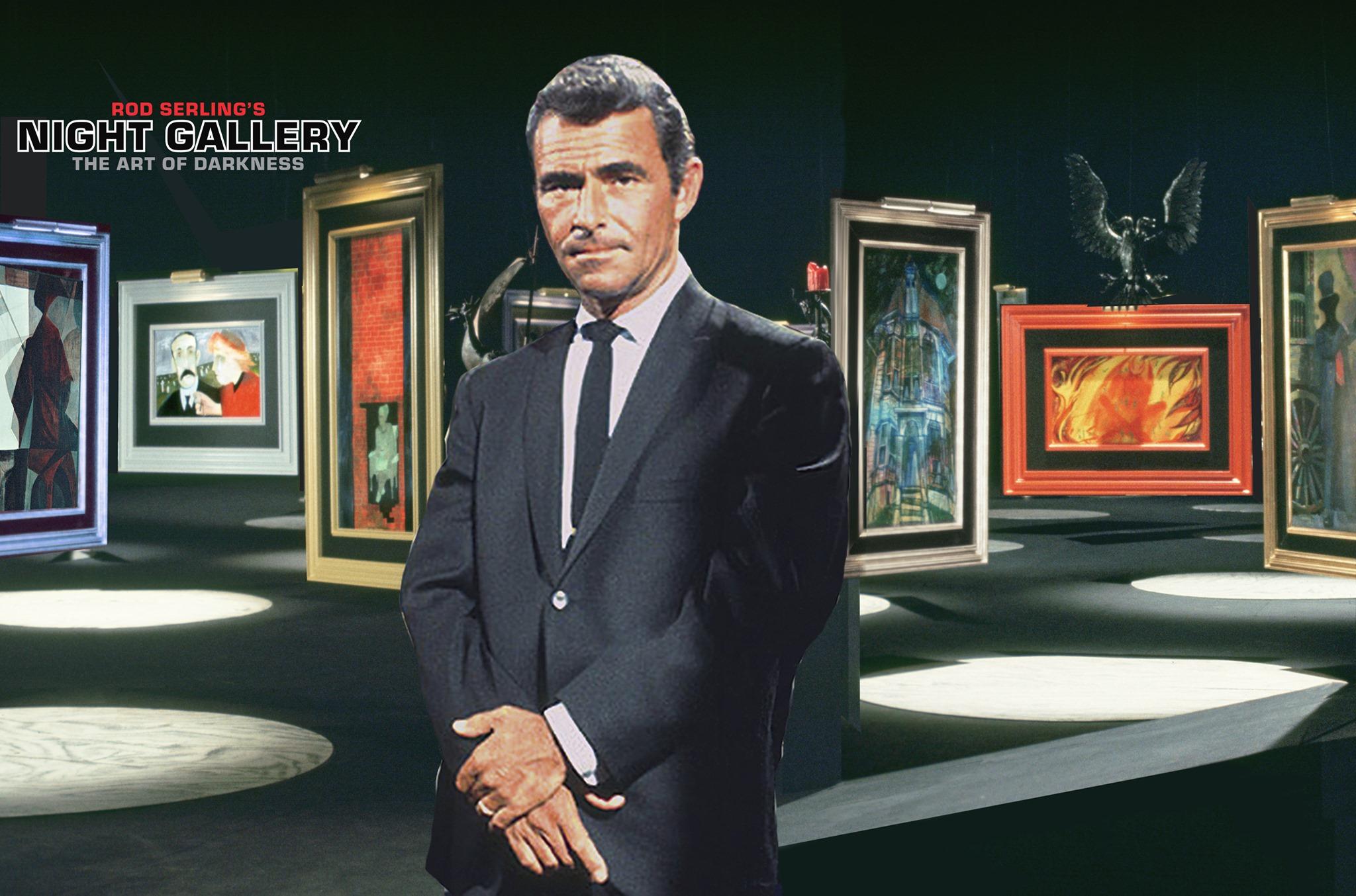 rod-serling-the-night-gallery.jpg rod-serling-the-night-gallery.jpg