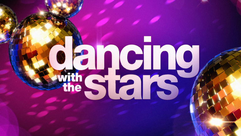 'Dancing With the Stars' Season 32 Full Cast and Pro Dancers Revealed