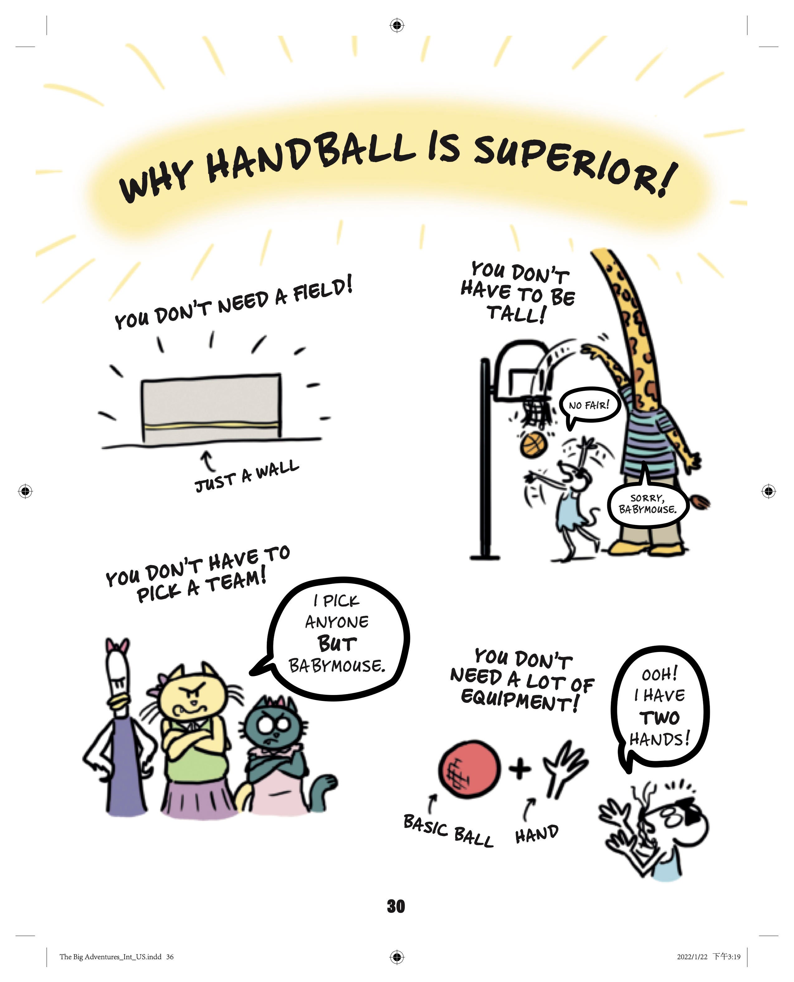 once-upon-a-messy-whisker-p-30-handball.jpg