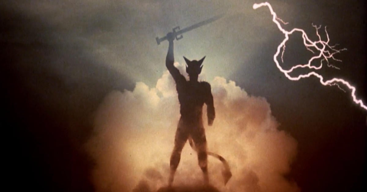 demonoid-movie-1981.jpg demonoid-movie-1981.jpg