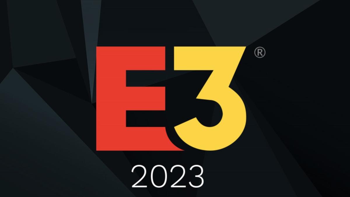 e3-2023-new-cropped-hed