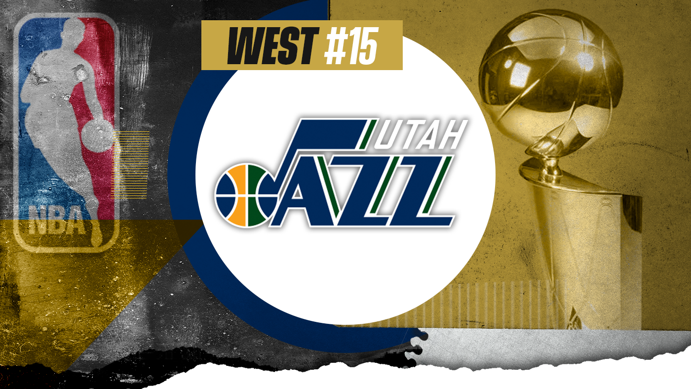 vista-previa-de-la-nba-de-utah-jazz-2022-23-es-nada-menos-que-un