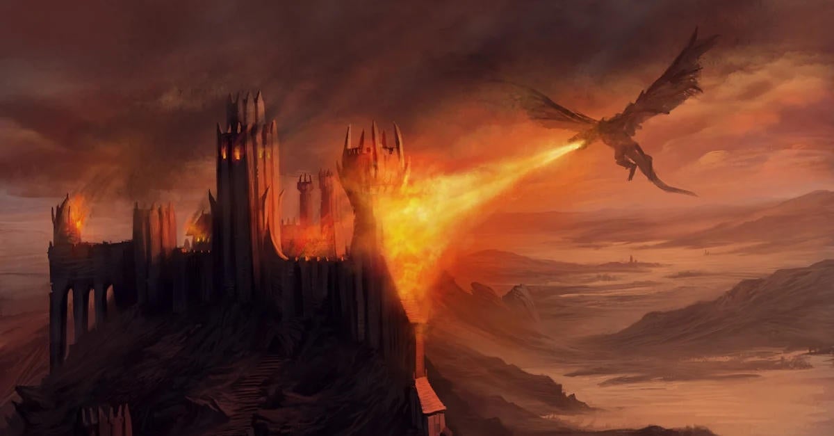 game-of-thrones-house-of-the-dragon-what-is-harrenhal-story-curse-explained.jpg game-of-thrones-house-of-the-dragon-what-is-harrenhal-story-curse-explained.jpg