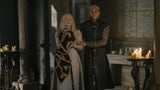 house-of-the-dragon-episode-6-rheanyra-laenor