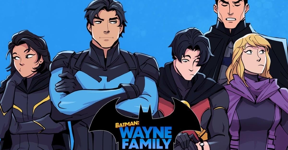 batman-wayne-family-adventures-webtoon