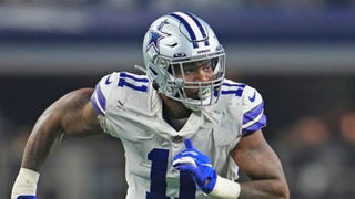 2022 NFL Power Rankings Week 6: Cowboys defense leads top-5 push