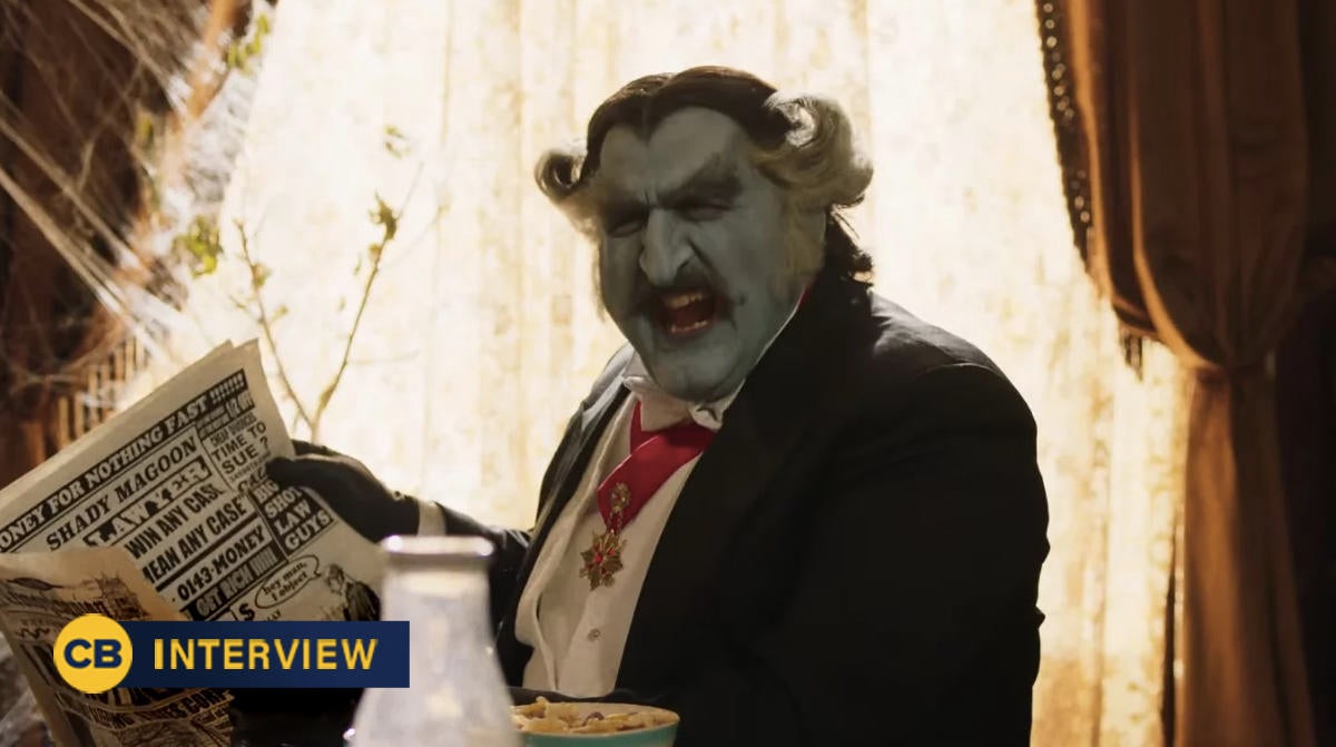 the-munsters-reboot-remake-daniel-roebuck-the-count.jpg the-munsters-reboot-remake-daniel-roebuck-the-count.jpg