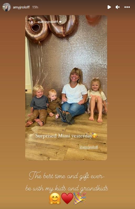 amy-roloff-60th-birthday-party-instagram.jpg amy-roloff-60th-birthday-party-instagram.jpg