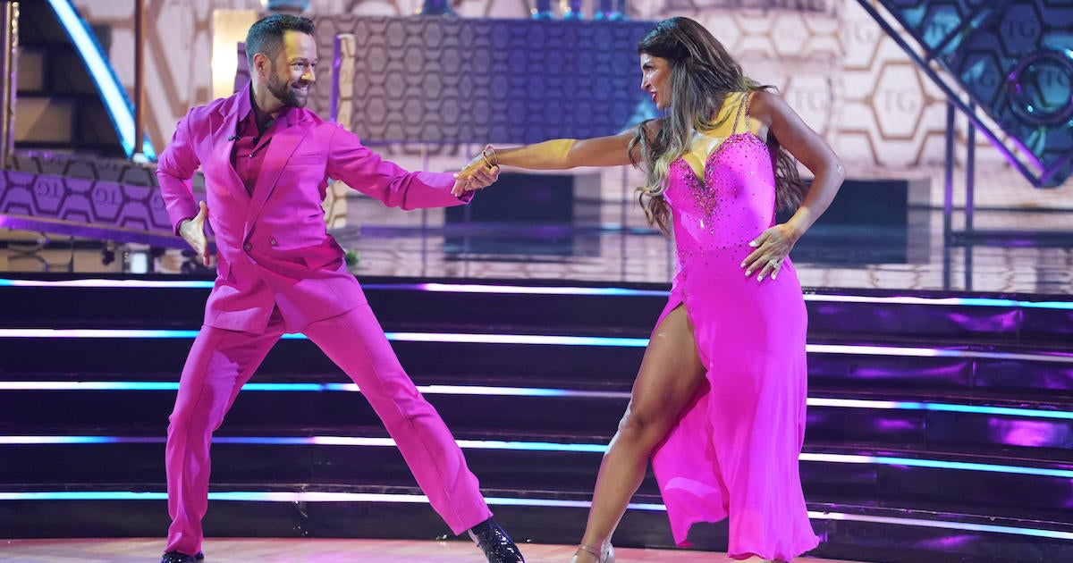 'RHONJ' Alum Criticizes Teresa Giudice's 'Stiff' Performance on 'Dancing With the Stars'.jpg