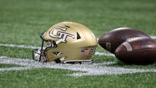 No. 24 Pitt vs. Georgia Tech: Game time, TV channel, odds, and preview -  Cardiac Hill