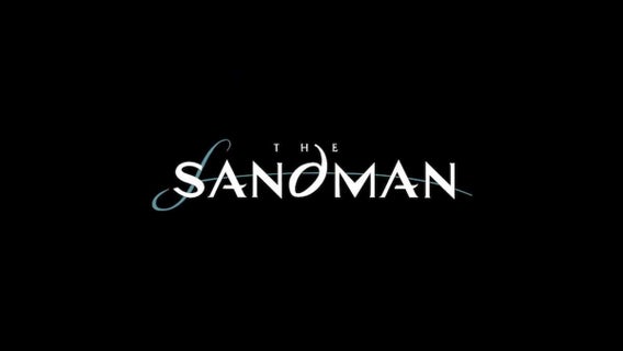 the-sandman-logo