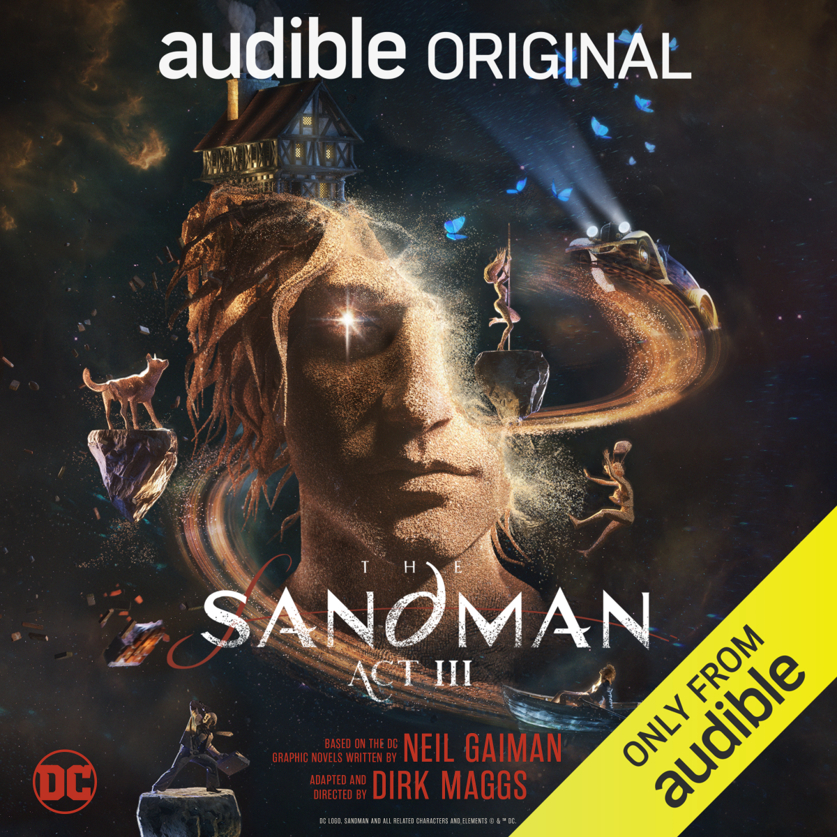 the-sandman-act-iii-audible-cover-art.png