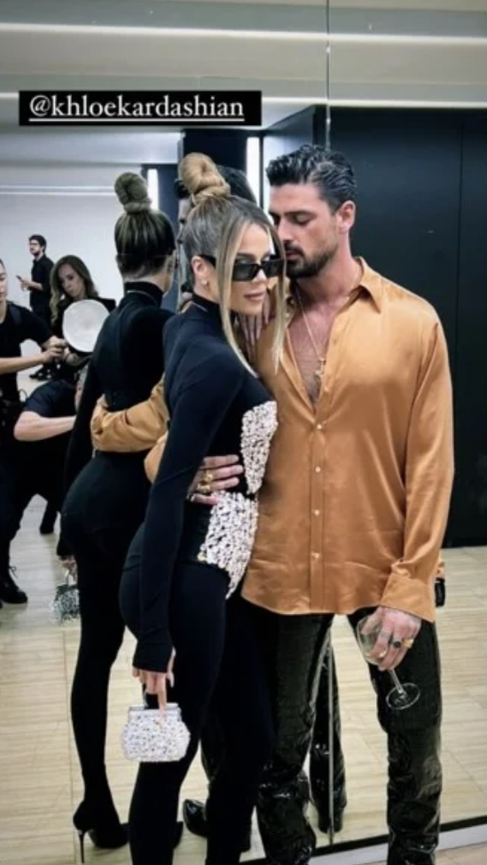 khloe-kardashian-michele-morrone.png khloe-kardashian-michele-morrone.png
