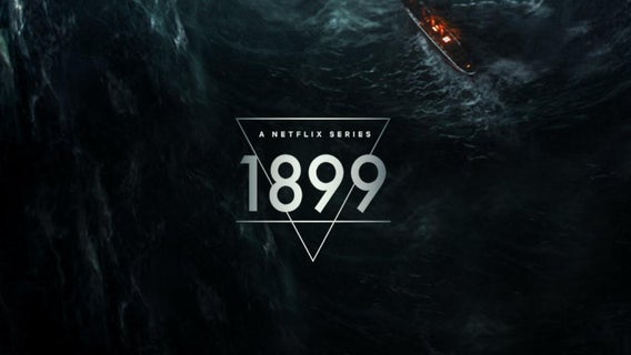 1899-netflix