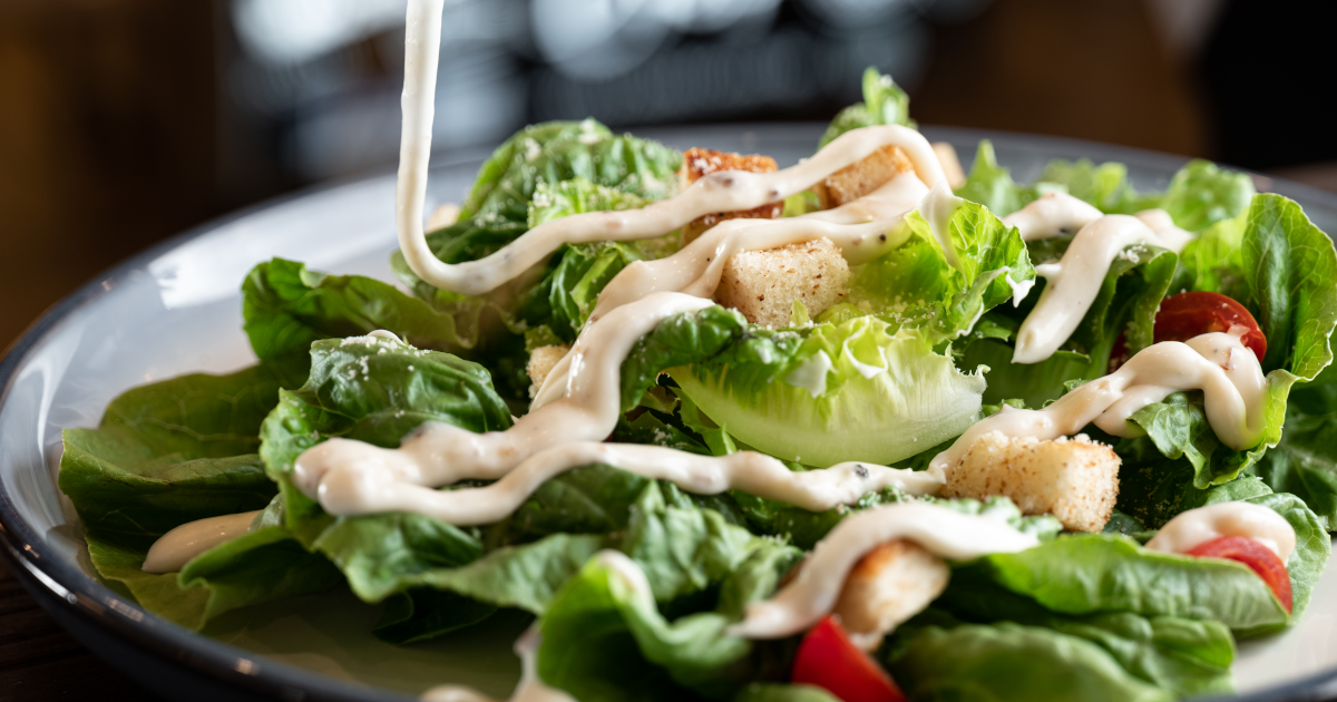 salad-dressing-getty-images.png