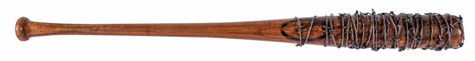 twdauction-neganlucillebat.png twdauction-neganlucillebat.png