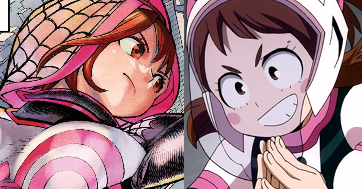 my-hero-academia-spider-sakura.png my-hero-academia-spider-sakura.png
