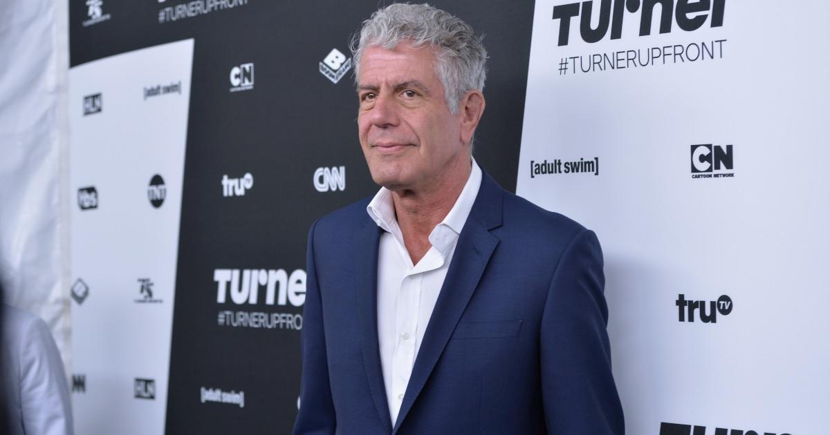 anthony-bourdain-getty-images
