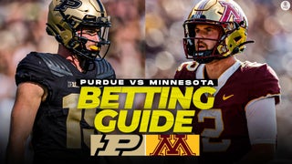 Gophers football vs. Eastern Michigan: Keys to game, how to watch and who  has the edge – Twin Cities