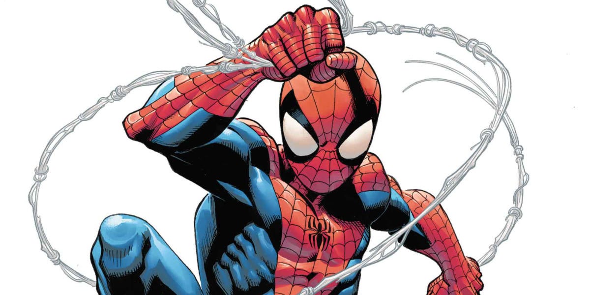 comic-reviews-spider-man-1.jpg