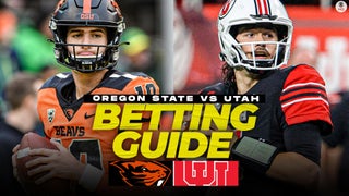 How to Watch the Utah Spring Football Game - Block U