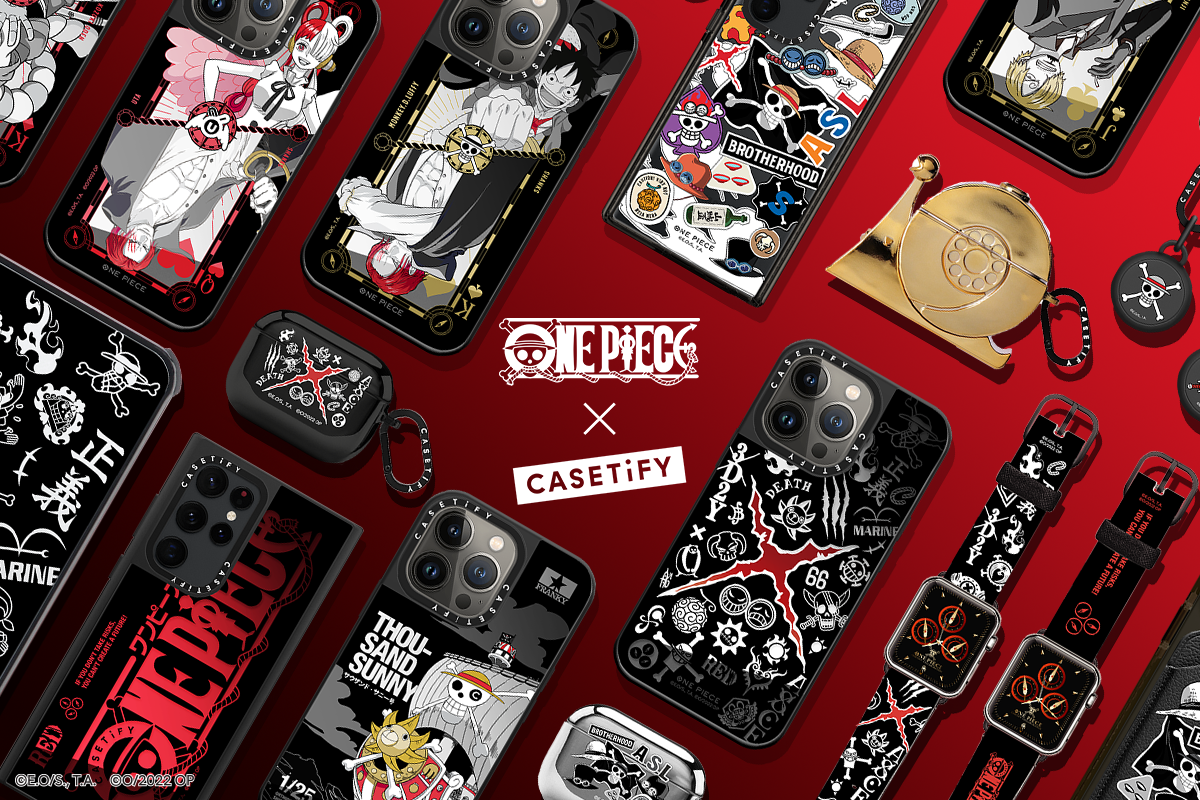 Wild 7 Studios Sticker for iOS & Android