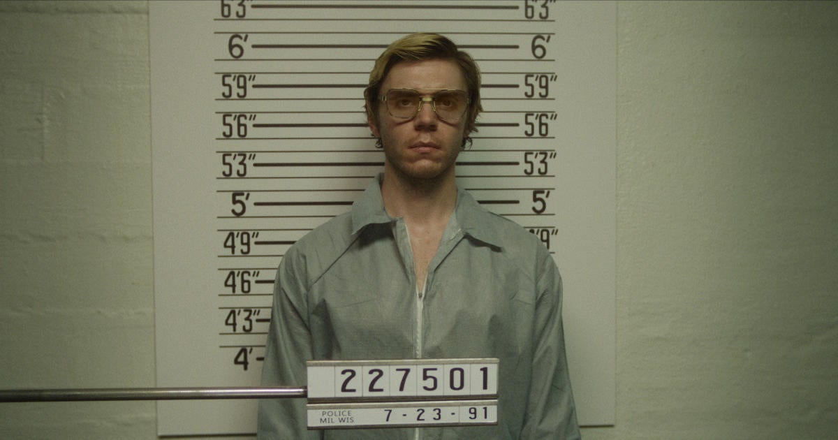 netflix-monster-the-jeffrey-dahmer-story.jpg netflix-monster-the-jeffrey-dahmer-story.jpg
