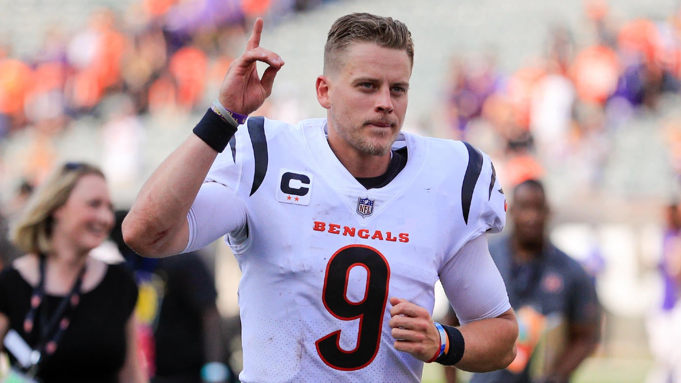 NFL Week 4 picks, plus Prisco's Power Rankings and Cowboys continue to win with Cooper Rush