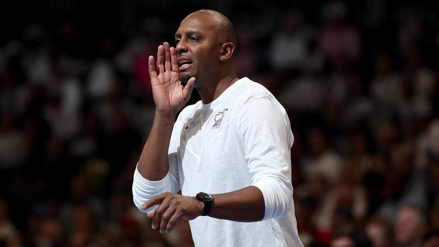 
                        Memphis lawyers step up in the clutch as Penny Hardaway's program picks up massive win in IARP case
                    