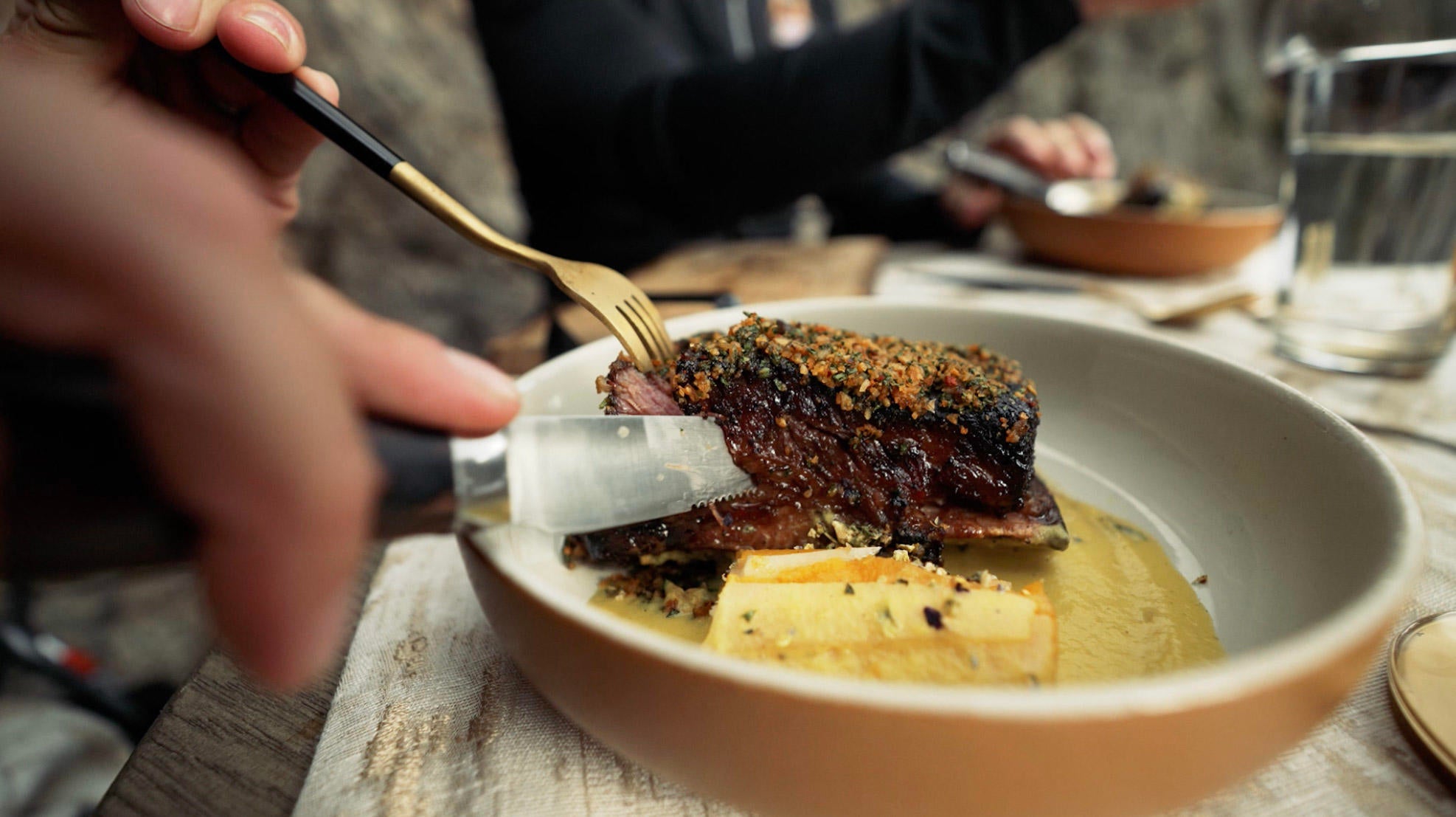 certified-angus-beef-food.jpg certified-angus-beef-food.jpg