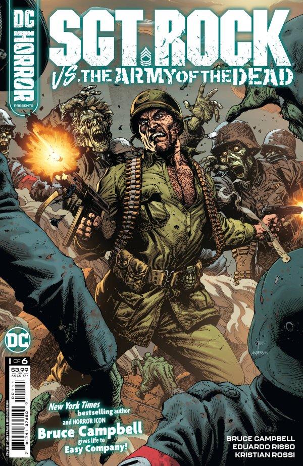 dc-horror-presents-sgt-rock-vs-the-army-of-the-dead-1.jpg dc-horror-presents-sgt-rock-vs-the-army-of-the-dead-1.jpg