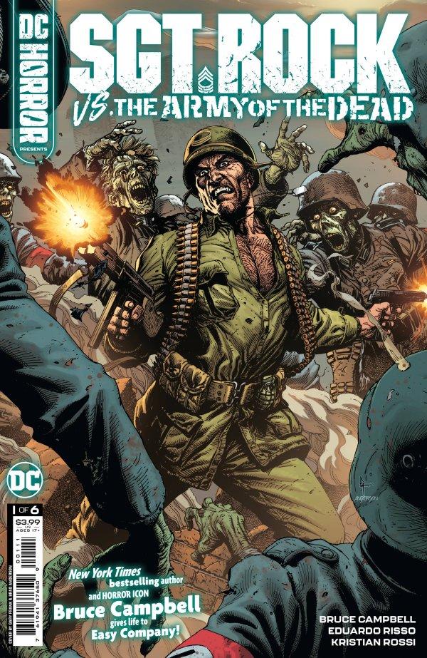 dc-horror-presents-sgt-rock-vs-the-army-of-the-dead-1.jpg