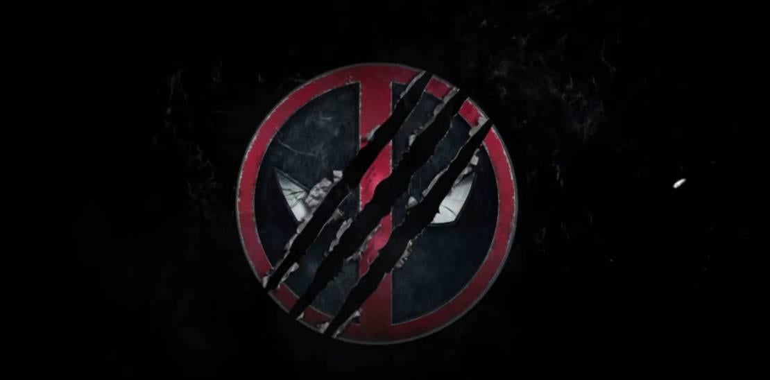 Deadpool 3 Secures Summer 2024 Release; Ryan Reynolds-Starrer To Include  Tom Hiddleston And Other Loki Actors?