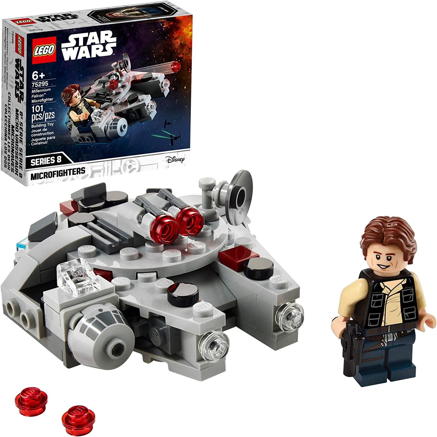 lego-millenium-falcon-microfighter.jpg