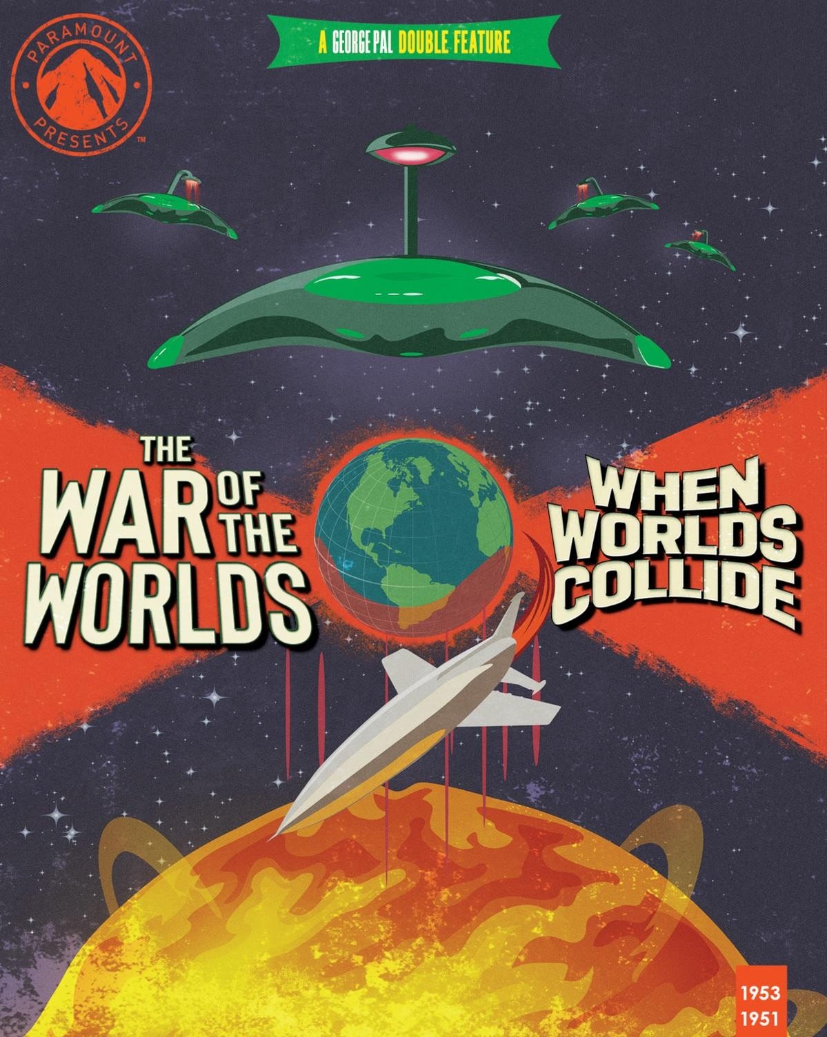 war-of-the-worlds-cover-paramount.jpg war-of-the-worlds-cover-paramount.jpg