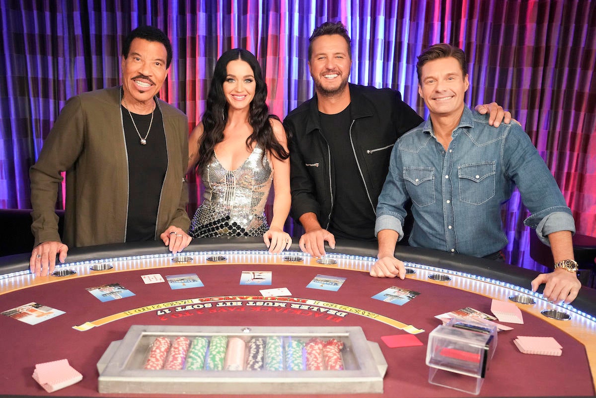 american-idol-season-6.jpg american-idol-season-6.jpg