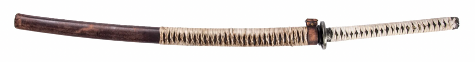 twdauction-michonnekatana.png twdauction-michonnekatana.png