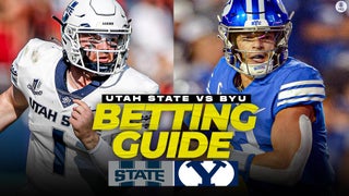 BYU FOOTBALL on X: BYU FOOTBALL ALUMNI GAME How to watch 