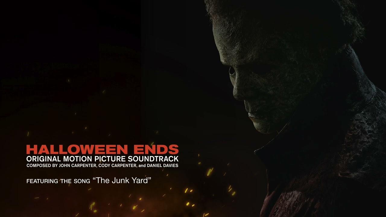 halloween-ends-soundtrack-music-john-carpenter
