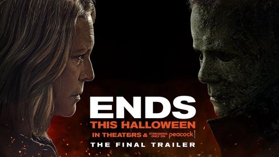 halloween-ends-final-trailer-michael-myers