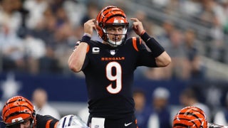 Three Thoughts on Cincinnati Bengals' Primetime Win Over Miami