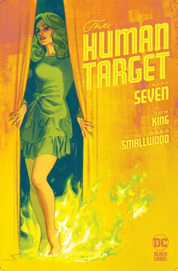 the-human-target-7.jpg