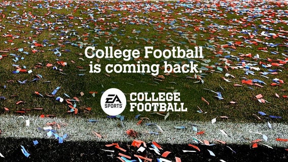 ea-sports-college-football-new-report-video-game