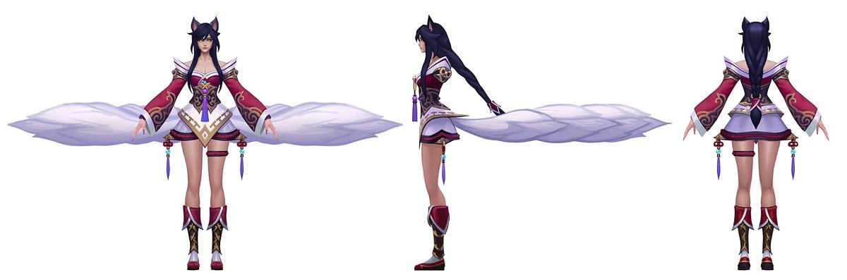 liga-de-lendas-ahri-turnarounds.jpg liga-de-lendas-ahri-turnarounds.jpg