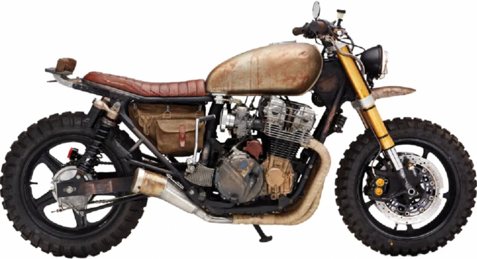 twdauction-darylbike.png twdauction-darylbike.png