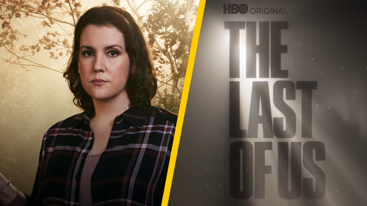 Melanie Lynskey Made Her The Last Of Us Character Delicate On Purpose - IMDb