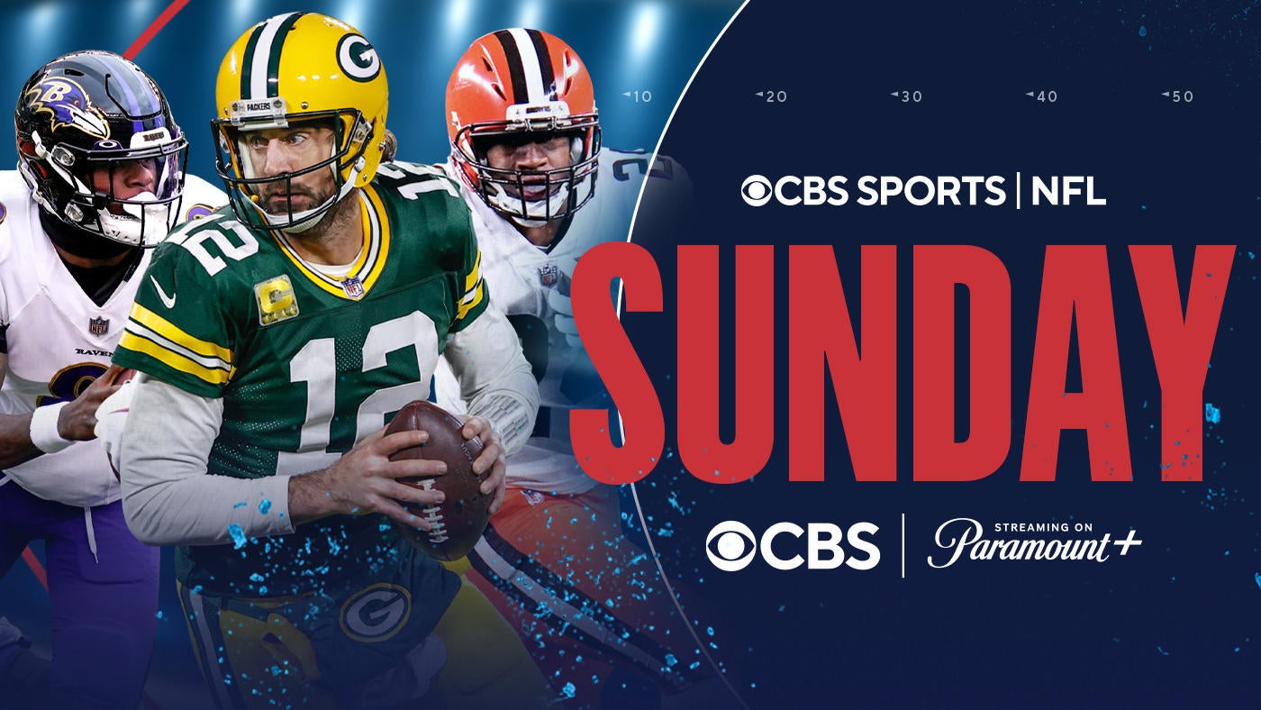 sign-in-cbssports