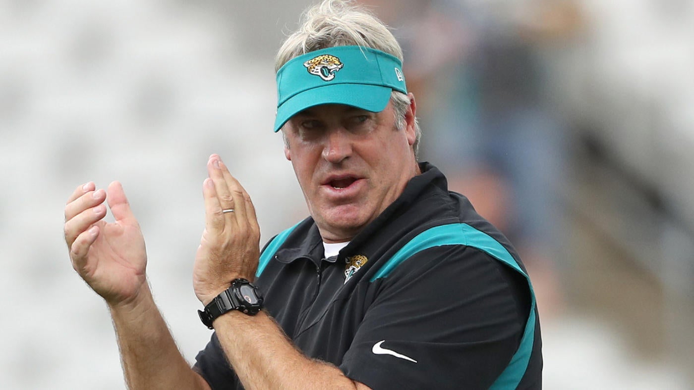 NFL Week 4 picks, odds: Undefeated Eagles and Dolphins both lose, Vikings win in London, Raiders fall to 0-4