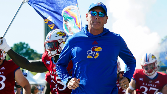 lance-leipold-smoke-kansas-getty.png