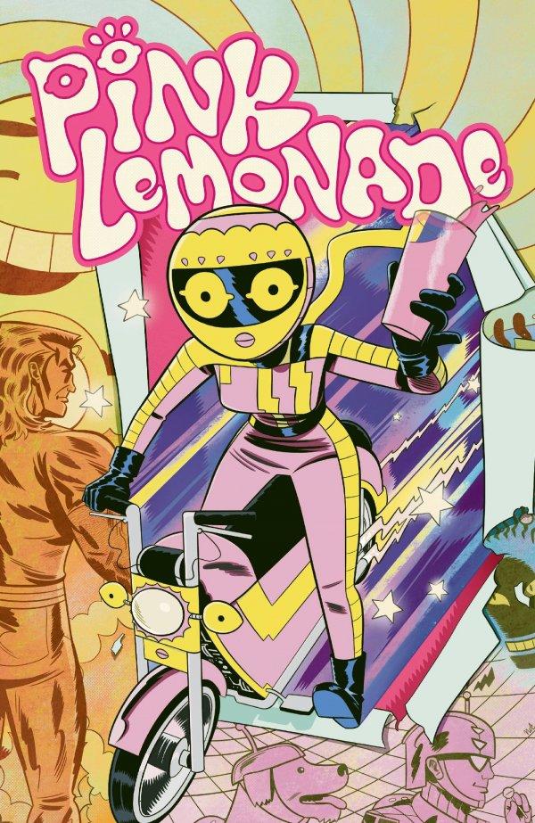 pink-lemonade-1.jpg pink-lemonade-1.jpg